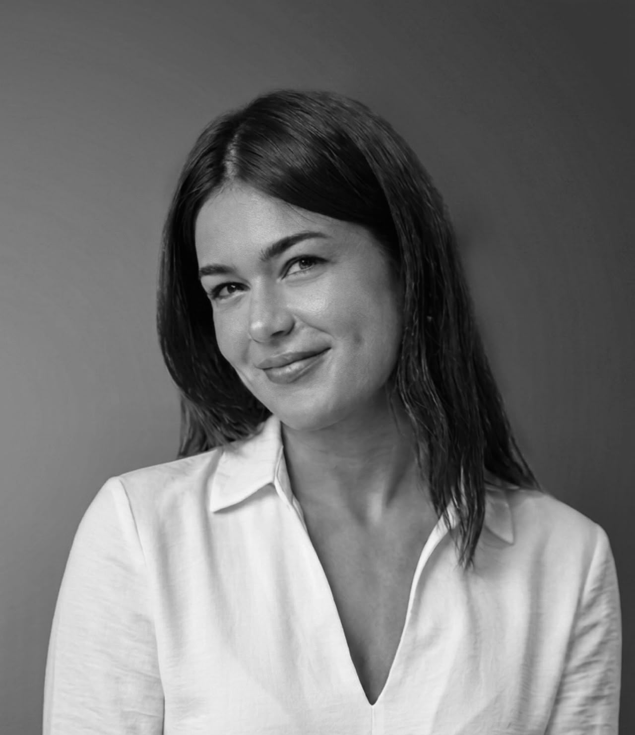 Atibha Gupta, Founder of Shutty