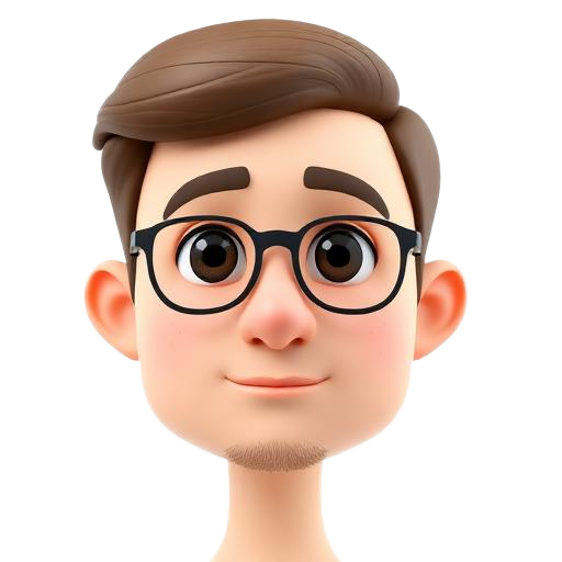 Kevin avatar